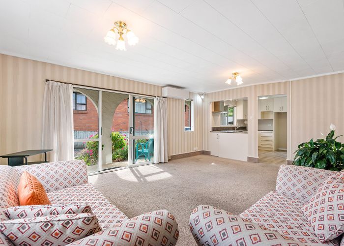  at 12A Elwyn Crescent, Green Island, Dunedin