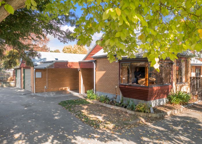  at 34 Fyffe Street, Witherlea, Blenheim