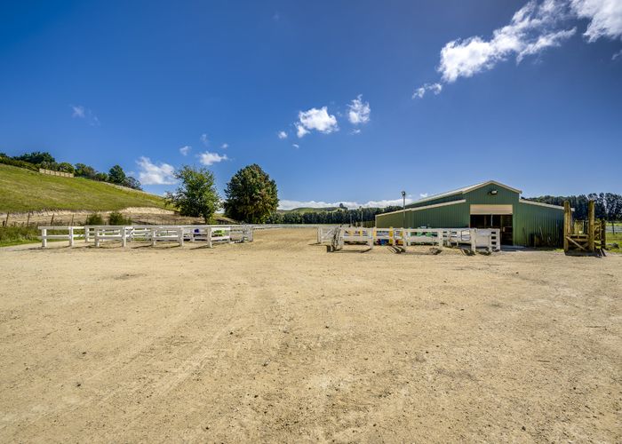  at 0 Wheatley Road, Waiohiki, Hastings, Hawke's Bay