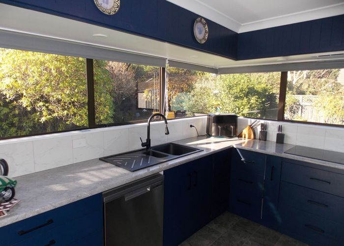  at 53 Clarke Avenue, Highbury, Palmerston North, Manawatu / Whanganui