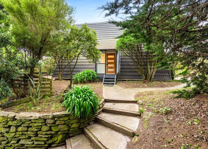  at 201 Tomahawk Road, Andersons Bay, Dunedin, Otago