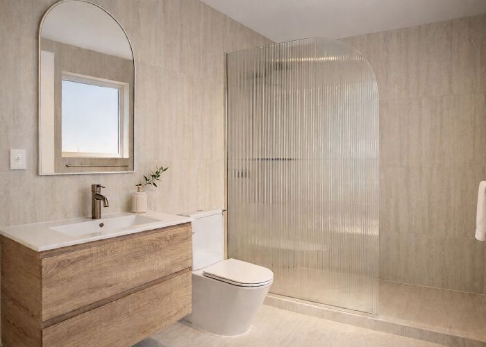  at 39C Gavin Street, Ellerslie, Auckland City, Auckland