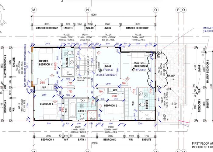  at 23 Drumnaconagher Road, Flat Bush, Manukau City, Auckland