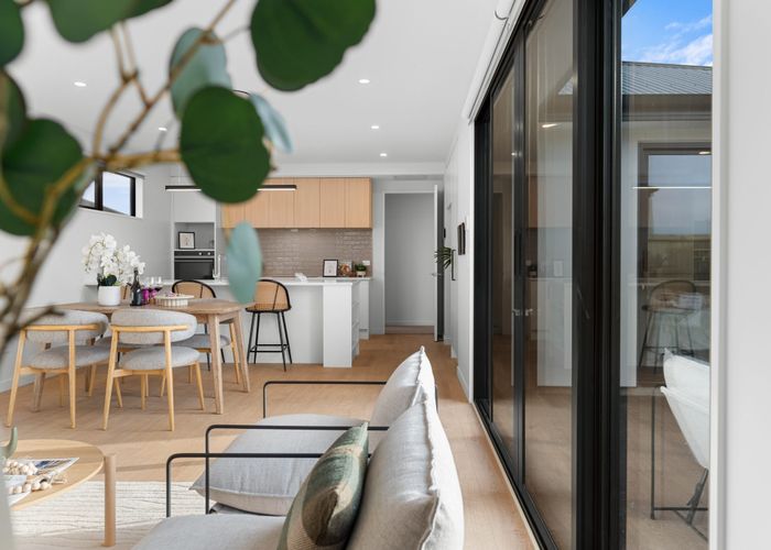  at 38 Ashurst Avenue, Pukete, Hamilton