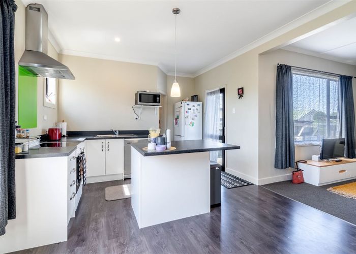  at 138 King Street, Windsor, Invercargill