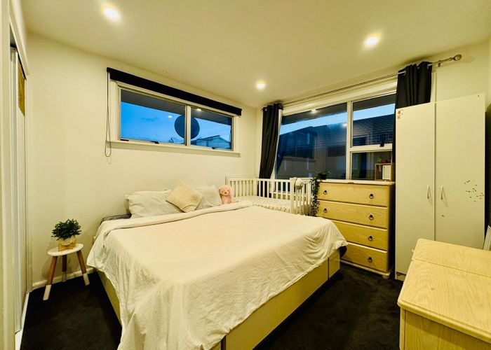  at 44 Athelstan Street, Spreydon, Christchurch City, Canterbury