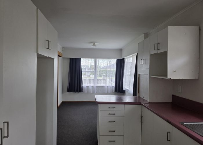  at 11 Bankwood Road, Chartwell, Hamilton, Waikato