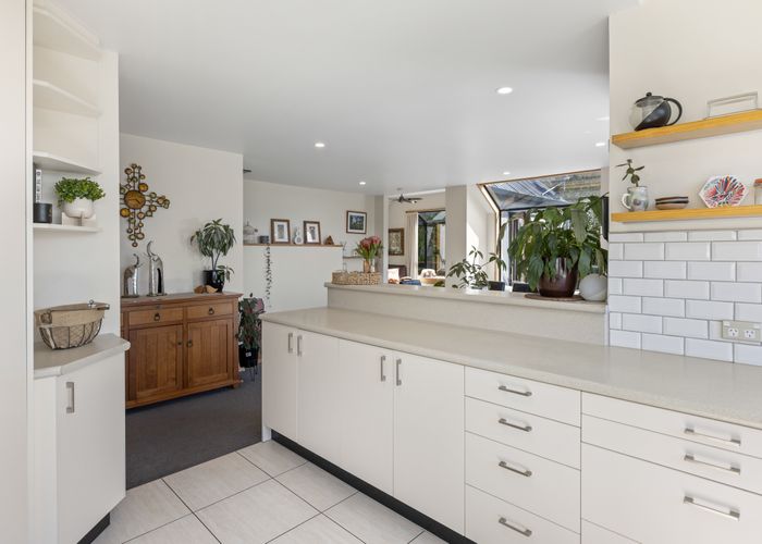  at 2 Lachie Griffen Rise, Lyttelton