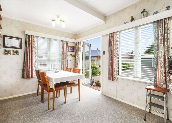  at 46 Haultain Street, Fairfield, Hamilton, Waikato