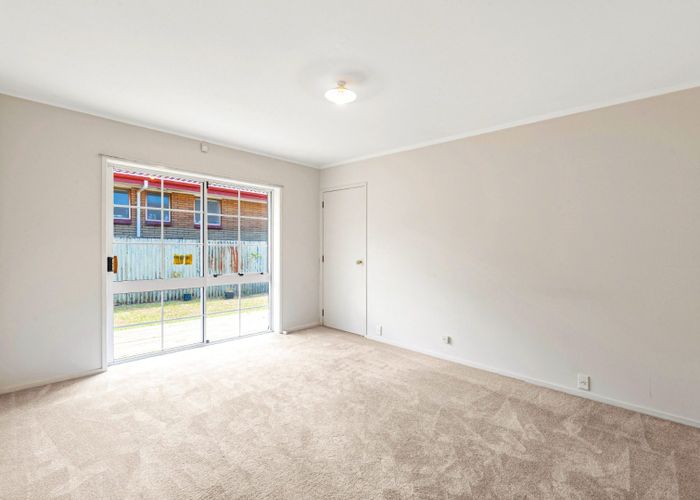  at 27 Sunnybrae Road, Hillcrest, Auckland