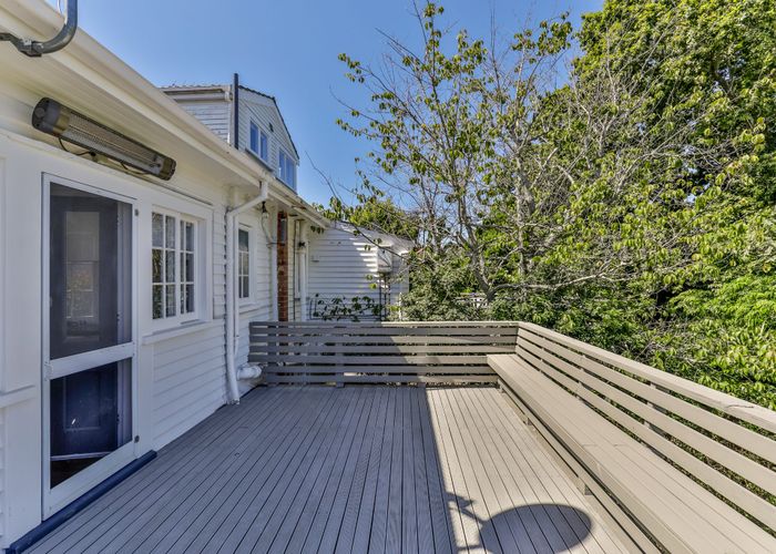  at 20 Cotter Avenue, Remuera, Auckland