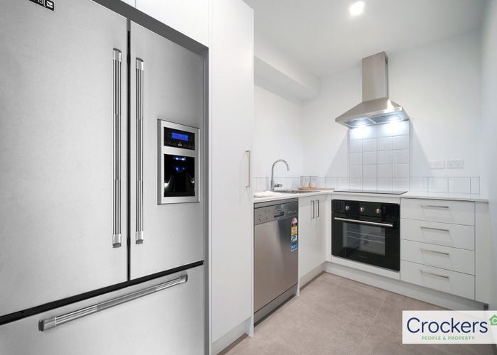  at 7 Rauemi Way, Te Atatu South, Waitakere City, Auckland