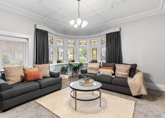  at 241 Bay View Road, Saint Clair, Dunedin, Otago
