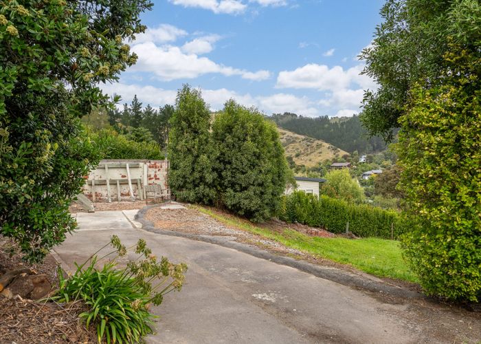  at 44A Rapaki Road, Hillsborough, Christchurch City, Canterbury