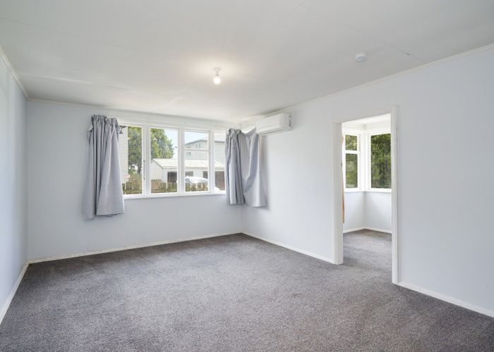  at 24 Lithgow Place West, Glengarry, Invercargill, Southland