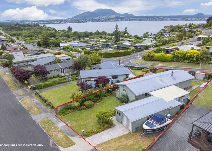  at 19 Shera Street, Acacia Bay, Taupo, Waikato