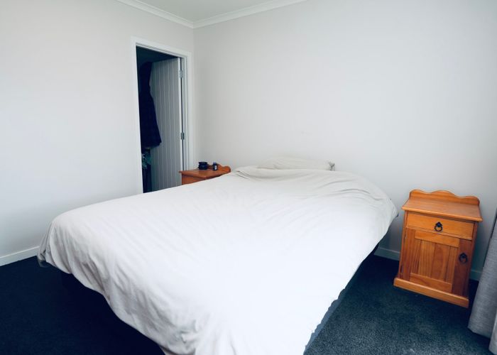  at 42 Lombard Street, Palmerston North, Palmerston North