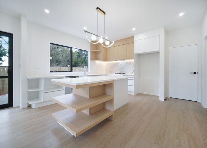 at 37 Burberry Road, Karaka, Franklin, Auckland