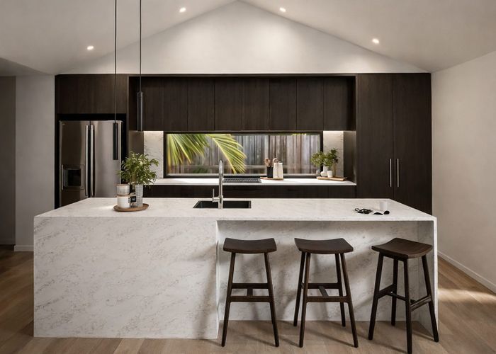  at Lot 6 Meadow Stream, Casebrook, Christchurch City, Canterbury