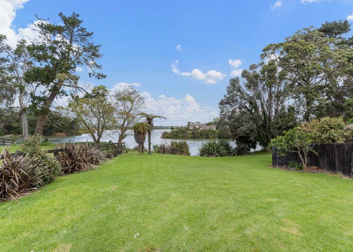  at 32 Towai Road, Karaka, Papakura
