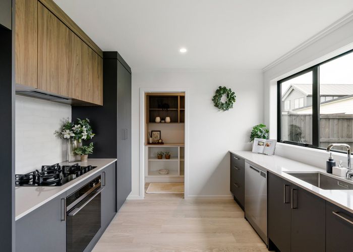  at 21 Guillaume Street, Chartwell, Hamilton