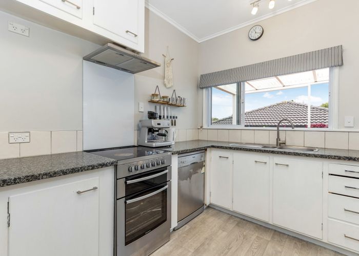  at 20 Mellsop Avenue, Waiuku, Franklin, Auckland