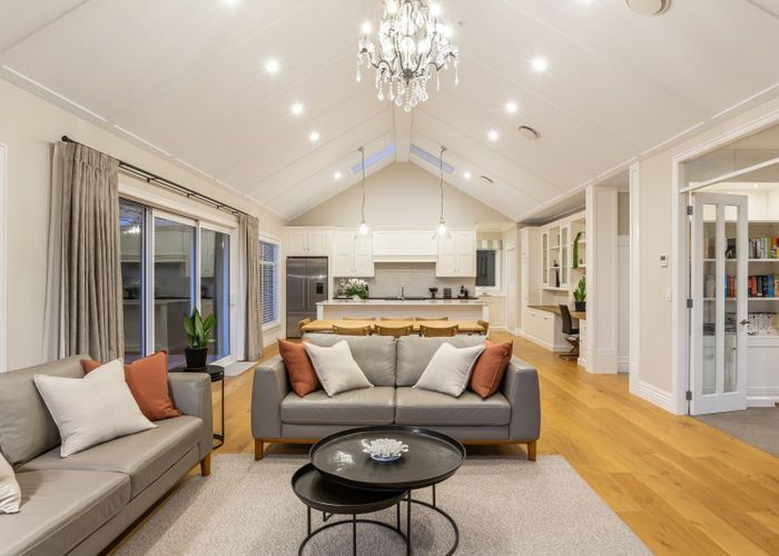  at 35B Awanui Drive, Waikanae, Waikanae