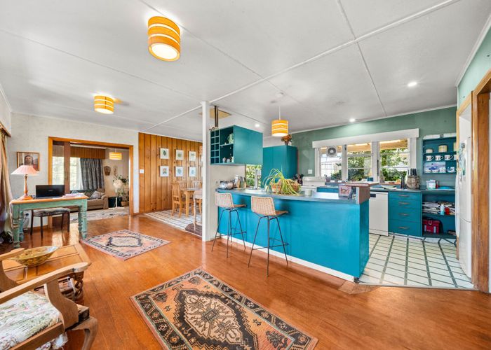  at 1 Kiwi Street, Masterton