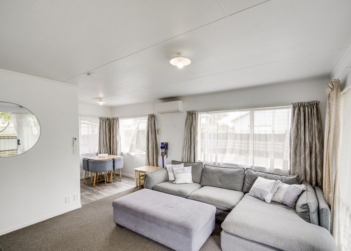  at 233A Flaxmere Avenue, Flaxmere, Hastings, Hawke's Bay