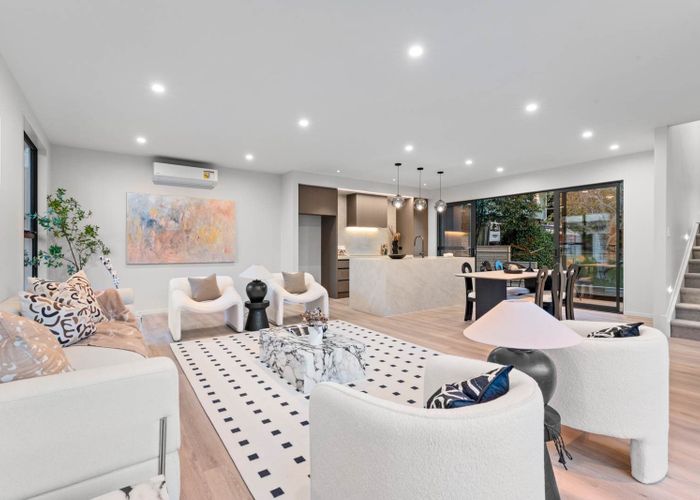  at 6A Debron Avenue, Remuera, Auckland City, Auckland