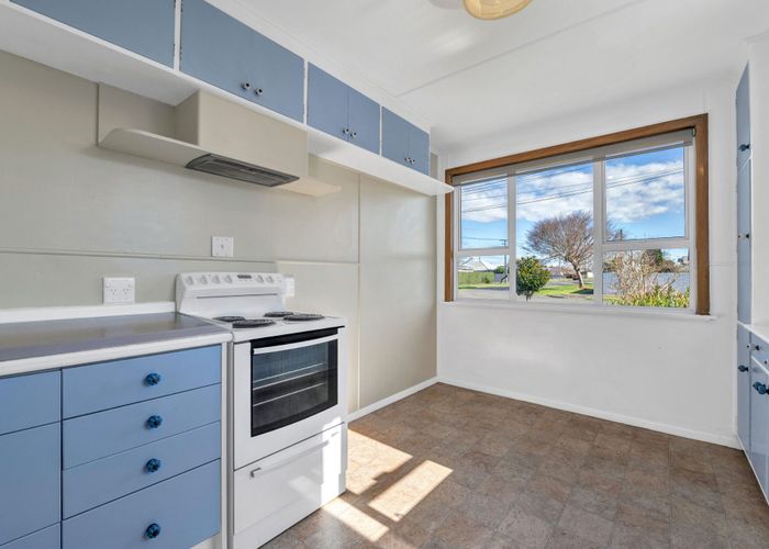  at 8 Douglas Street, Hawera, South Taranaki, Taranaki