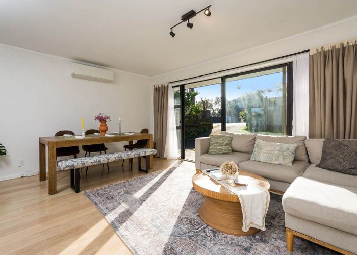  at 191A Lake Road, Belmont, North Shore City, Auckland