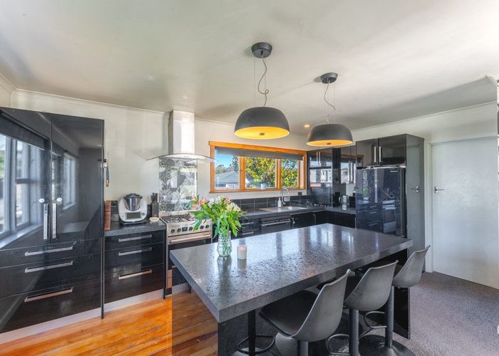  at 11 Pringle Street, Waimataitai, Timaru, Canterbury