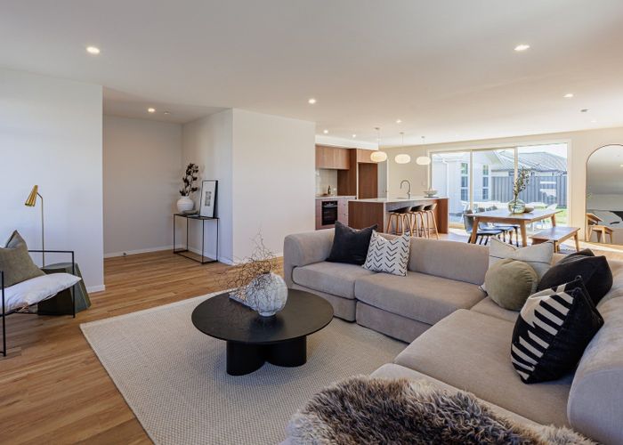  at 63 Pelorus Avenue, Poraiti, Napier, Hawke's Bay