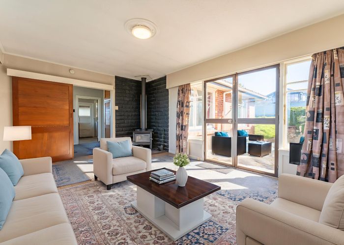 at 10 Newman Street, Waimataitai, Timaru, Canterbury