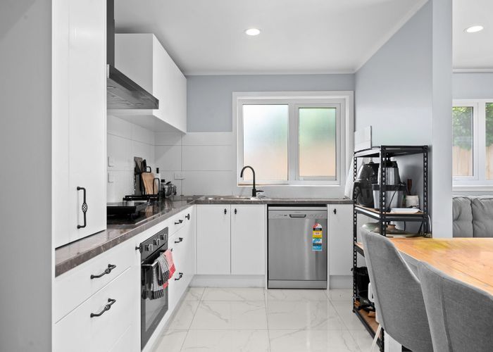  at 4/6 Dominion Road, Nawton, Hamilton, Waikato