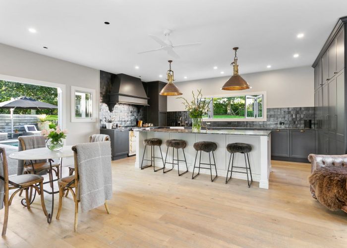  at 20 Amber Lane, Karapiro, Cambridge