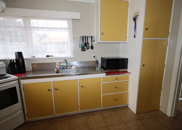  at 20 Mitchell Street, Greerton, Tauranga, Bay Of Plenty