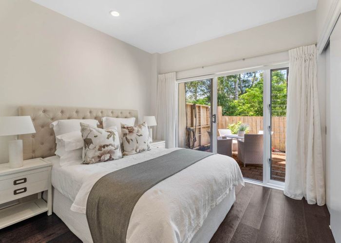  at 11/37 Waipa Street, Birkenhead, North Shore City, Auckland