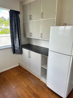  at 1/17A Islington Street, Trentham, Upper Hutt, Wellington