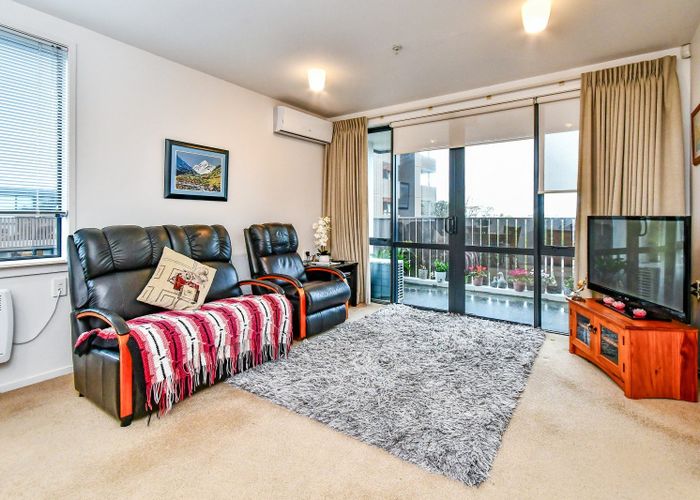  at 37/128 St George Street, Papatoetoe, Manukau City, Auckland