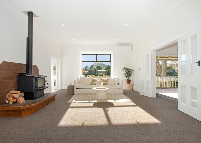  at 2 Cobden Street, City Centre, Gisborne, Gisborne
