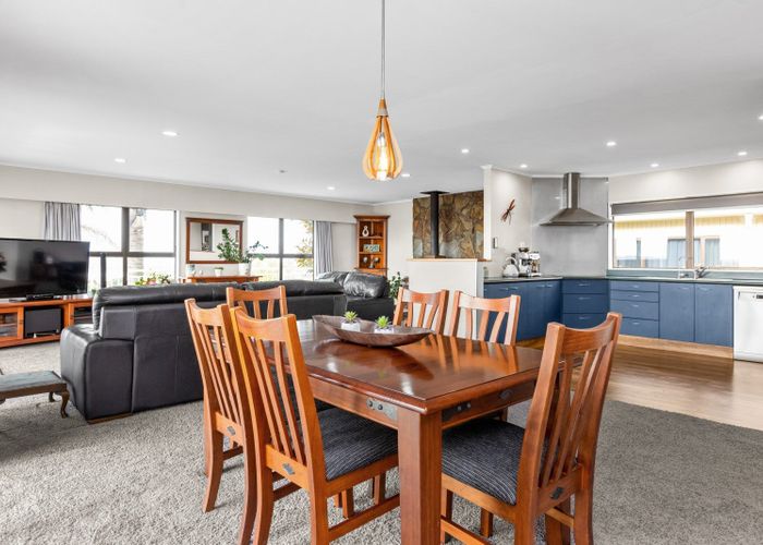  at 58 Churchill Drive, Taradale, Napier