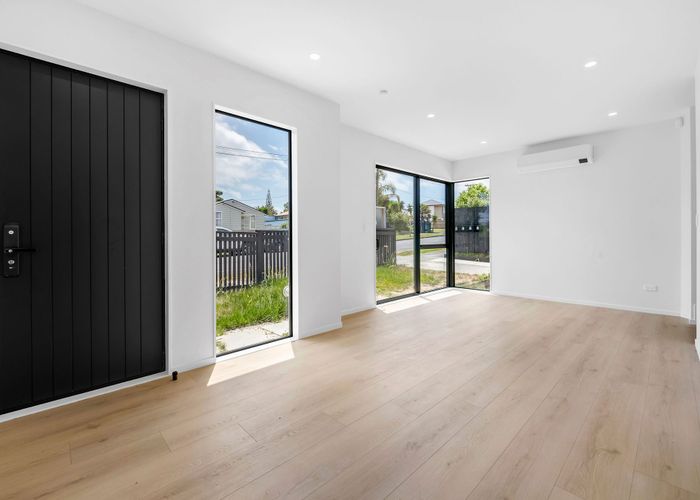  at 122A Leybourne Circle, Glen Innes, Auckland City, Auckland