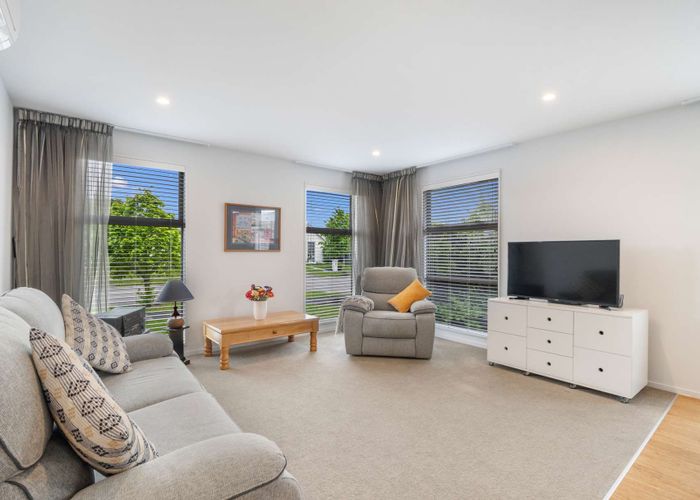  at 5 Whitau Place, Marshland, Christchurch City, Canterbury