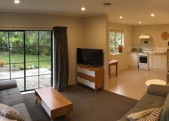  at 24 Trig Road, Whenuapai, Auckland