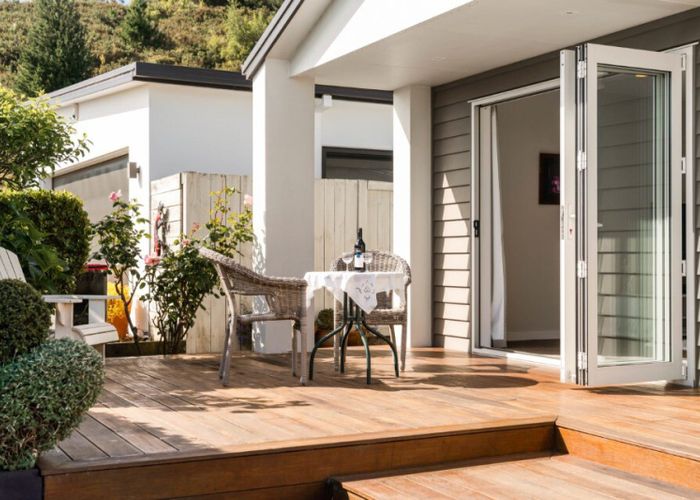  at 8 Aubrey Way, Brookfield, Tauranga