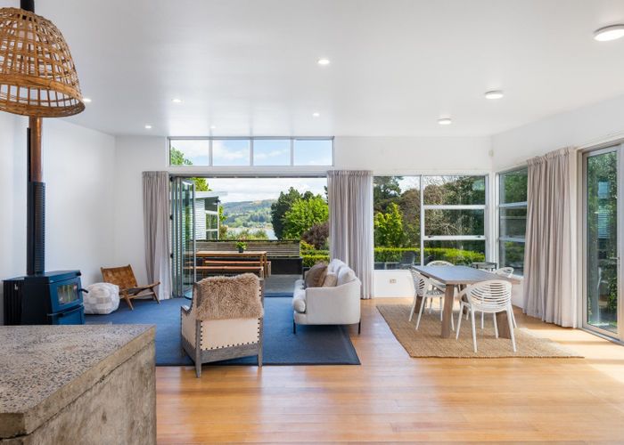  at 23 and 21 Bank Road, Warrington, Dunedin, Otago