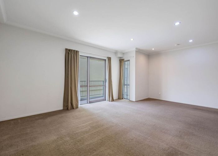  at 36A/132 Stancombe Road, Flat Bush, Manukau City, Auckland