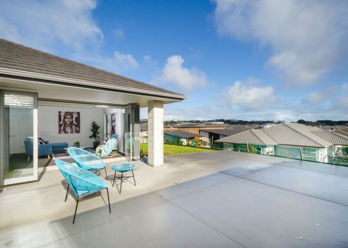  at Hooton Drive, Huapai, Kumeu, Rodney, Auckland